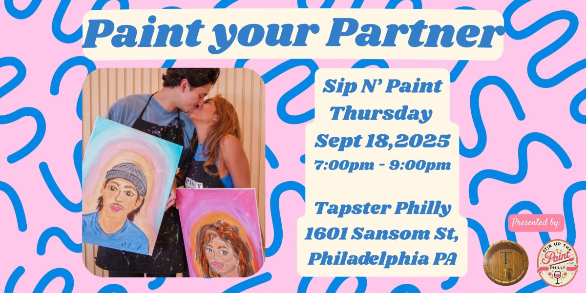 Thursday-Sept 18, 2025