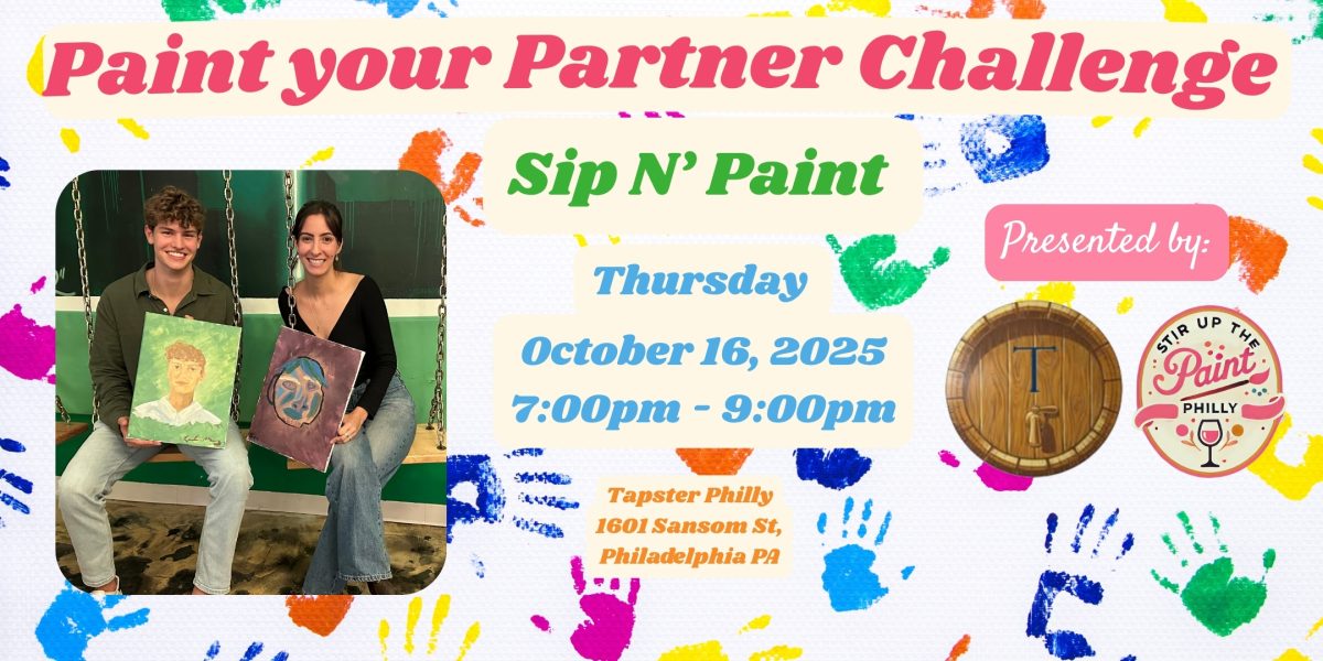 Thursday-October 16 2025